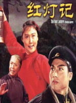 奥托达凯